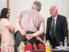 1256img_5217