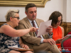 1257img_5218