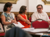 1304img_5219