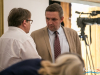 1307img_5221