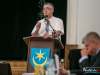 1314img_5222