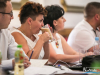 1314img_5223