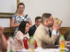 1314img_5224