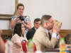 1314img_5225