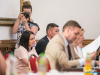 1315img_5226