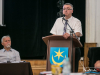 1315img_5227