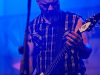 kopia0089
