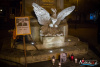 1906IMG_8145_wynik