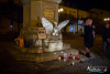 1907IMG_8149_wynik
