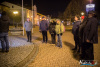 1907IMG_8152_wynik