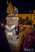 1908IMG_8158_wynik