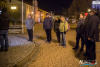 1908IMG_8161_wynik