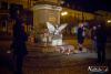 1908IMG_8163_wynik