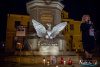 1909IMG_8168_wynik