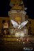 1909IMG_8171_wynik