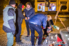 1912IMG_8192_wynik