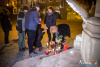1912IMG_8197_wynik