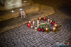 1914IMG_8208_wynik