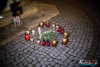 1915IMG_8210_wynik