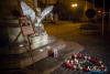 1915IMG_8212_wynik