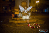 1916IMG_8215_wynik