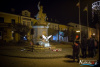 1916IMG_8220_wynik