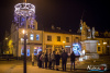 1918IMG_8227_wynik