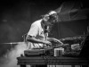 img_6454