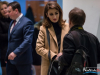 1104_img_1376