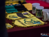 1105_img_1380