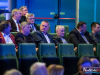 1105_img_1390