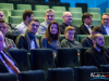 1106_img_1395
