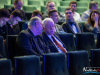 1106_img_1397
