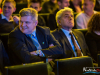 1106_img_1401