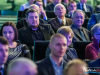 1106_img_1406