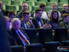 1106_img_1408
