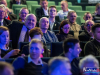 1107_img_1418