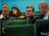 1114_img_1457