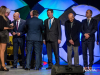 1202_img_1540