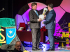 1240_img_1616