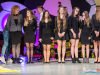 1301_img_1697