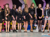 1301_img_1698