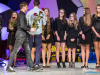 1302_img_1701