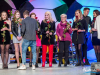 1302_img_1702