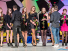 1302_img_1703
