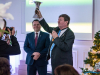 1442_img_1747