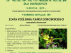 AP czerwiec 2019 DOROŚLI