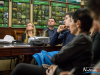 1824img_2255