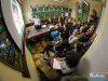 1825img_2258