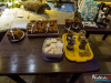 1907img_2263